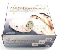 供应电动磨脚器与修甲套装 打造家居足部护理新体验