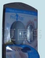 专业足部护理利器 磨脚器选购指南与市场供应解析